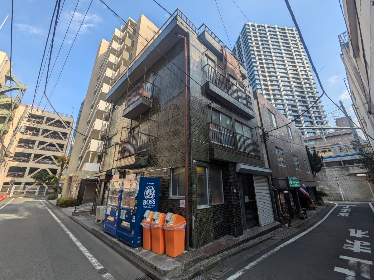 fresh/building/J00100369258_1