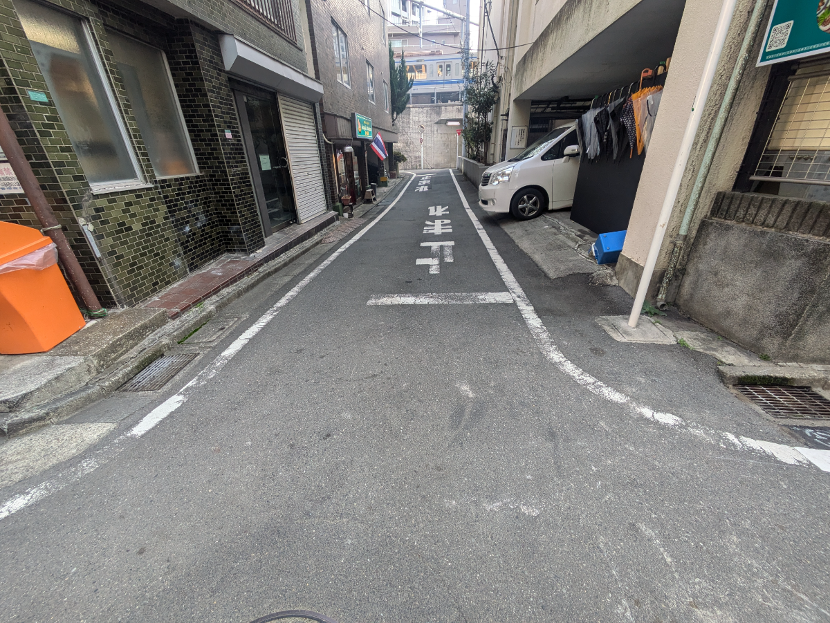 fresh/building/J00100369258_13