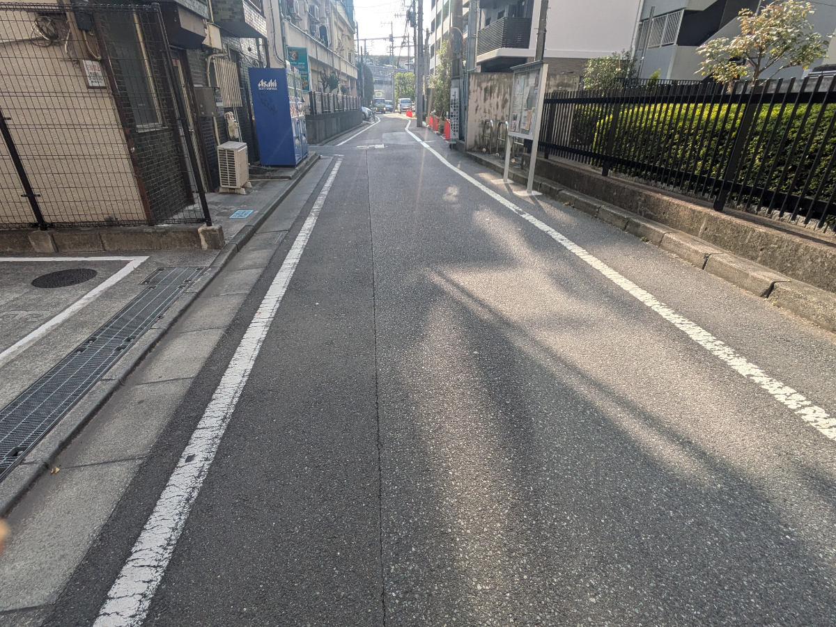 fresh/building/J00100369258_2