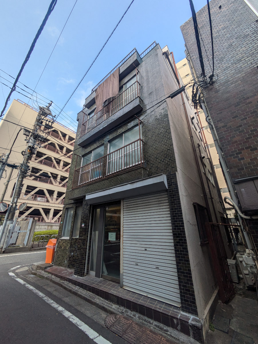 fresh/building/J00100369258_5