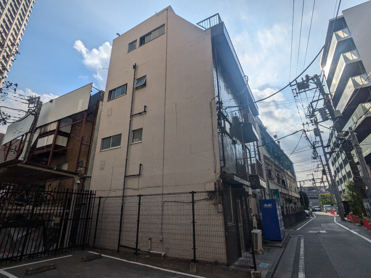 fresh/building/J00100369258_7