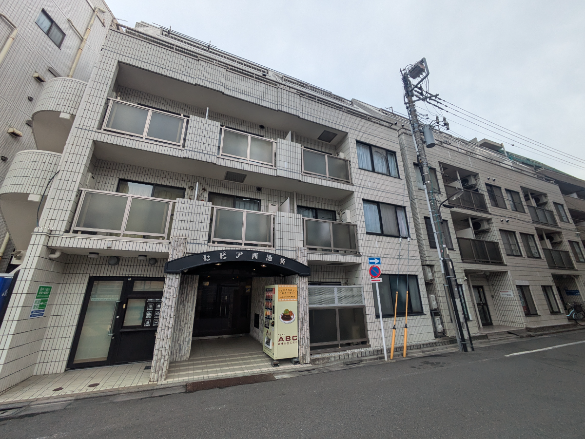 fresh/building/J00100369260_1