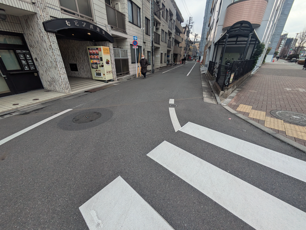 fresh/building/J00100369260_14