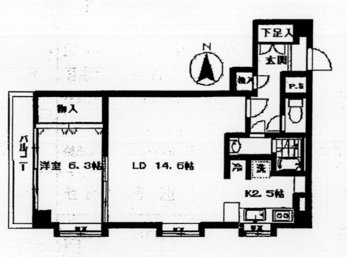 fresh/building/J00100369260_18