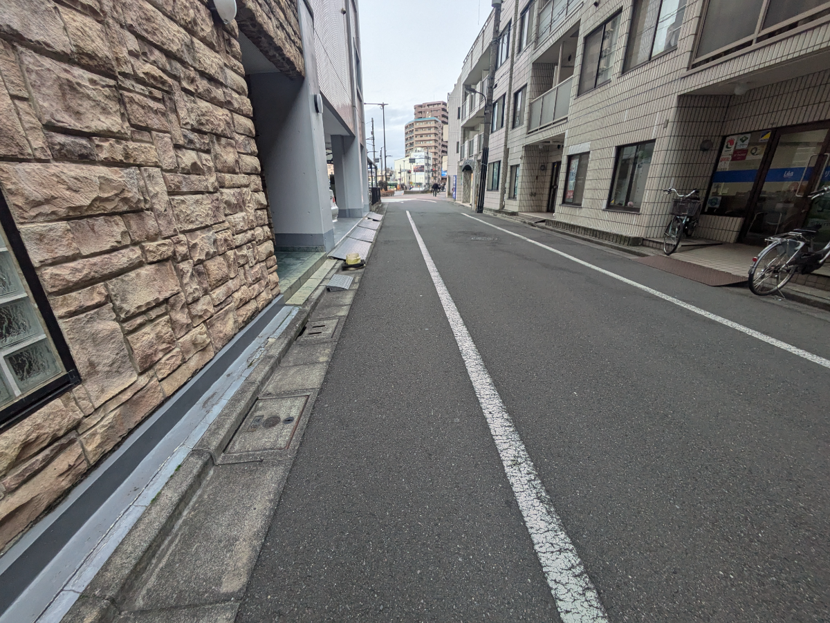 fresh/building/J00100369260_2