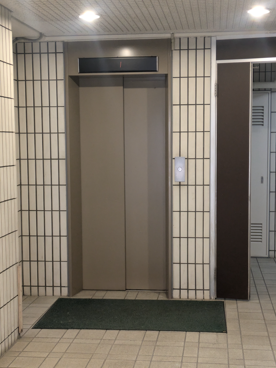 fresh/building/J00100369260_4