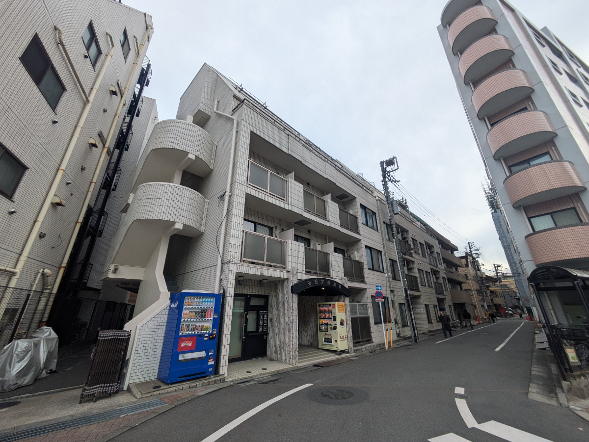 fresh/building/J00100369260_5