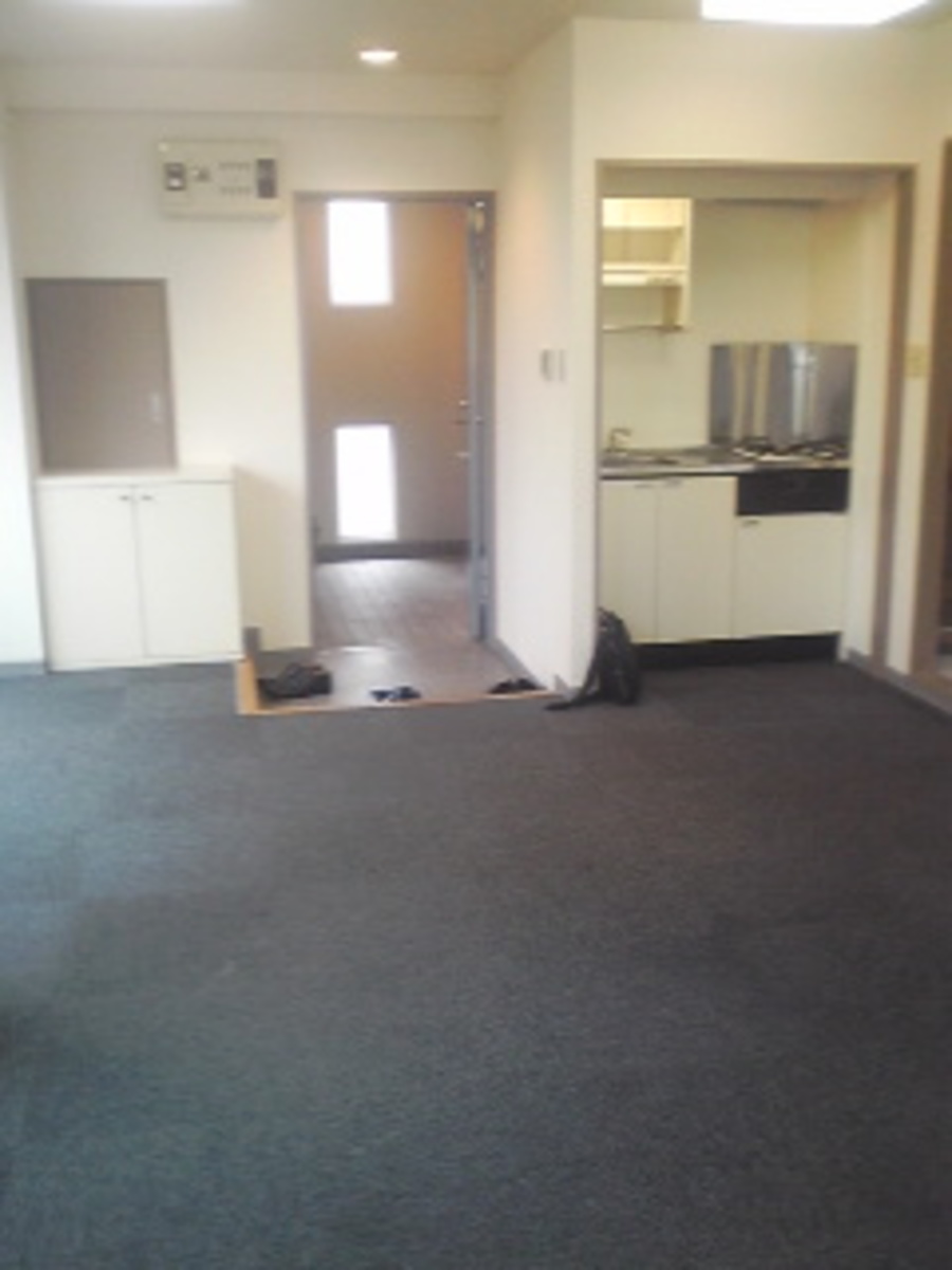 fresh/building/J00100369263_6