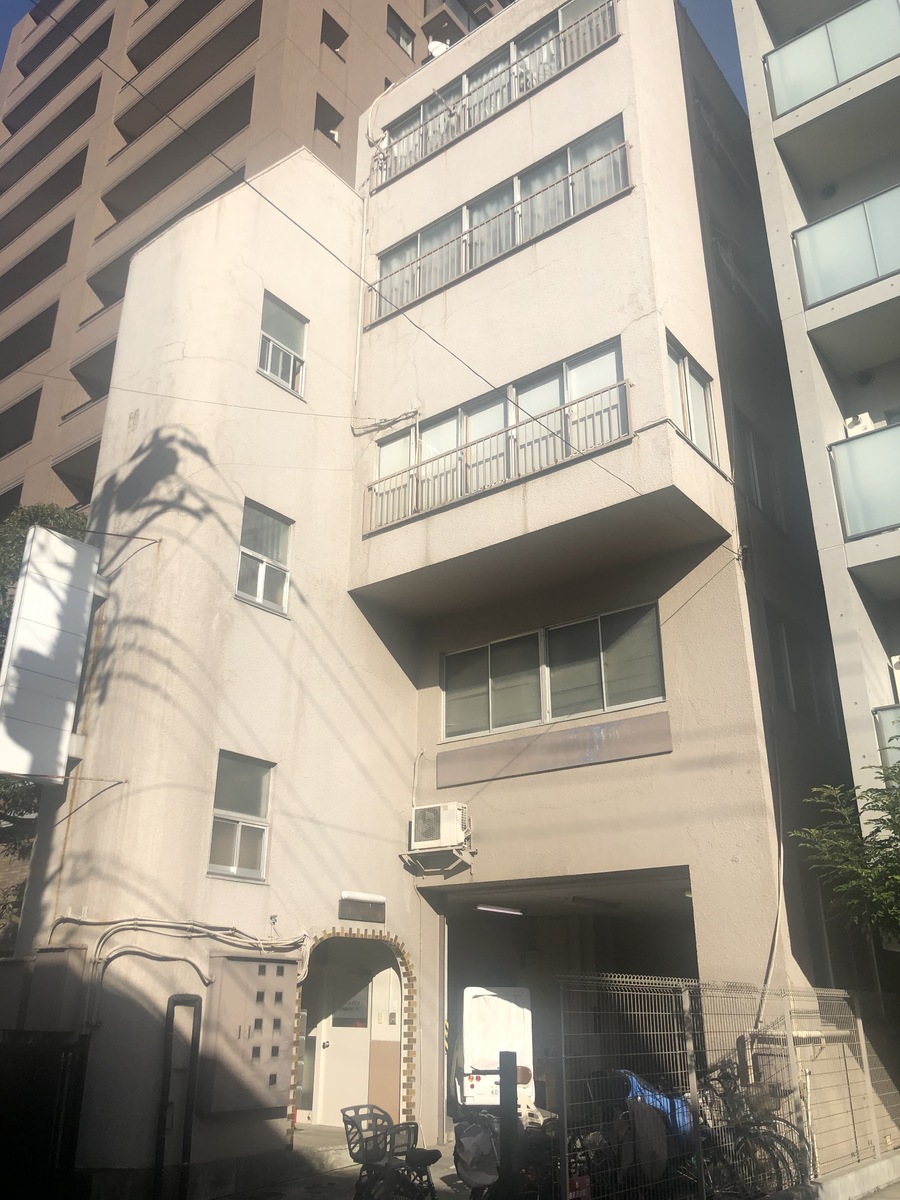 fresh/building/J00100369270_1