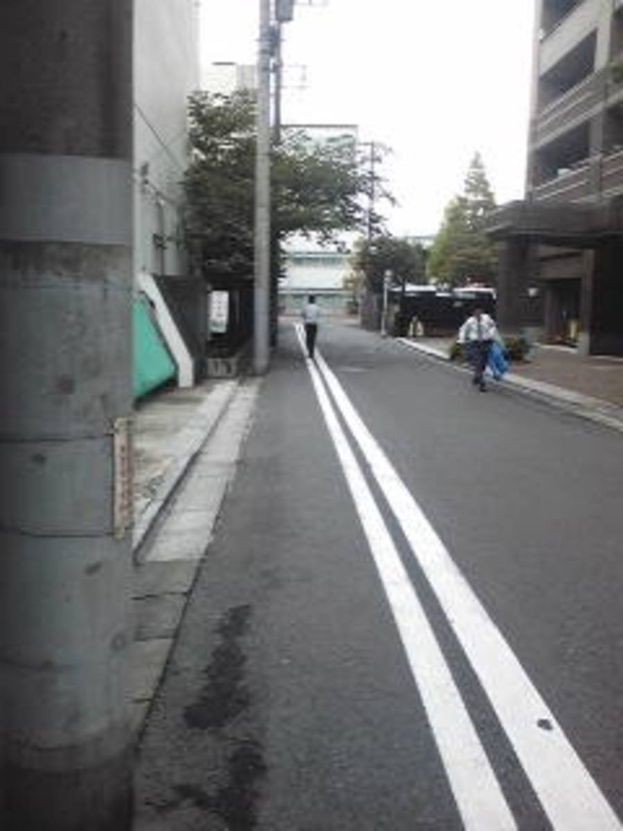 fresh/building/J00100369270_2