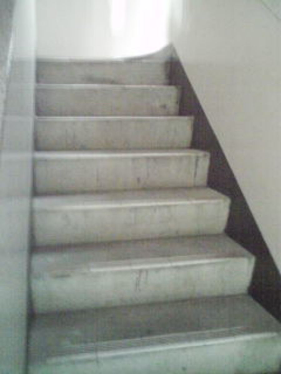 fresh/building/J00100369270_4
