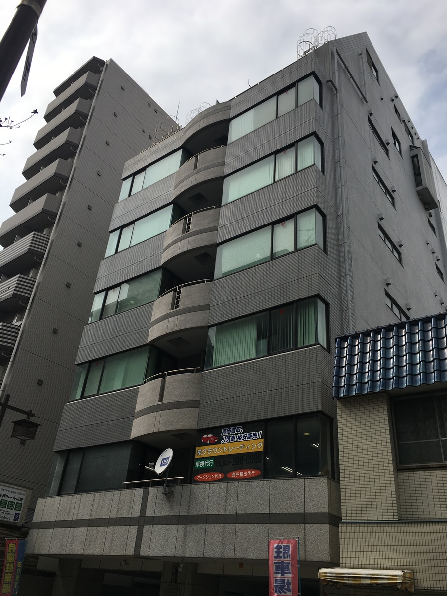 fresh/building/J00100369271_1