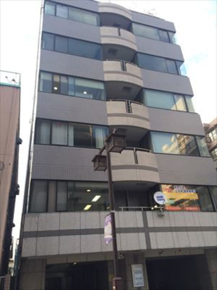 fresh/building/J00100369271_10