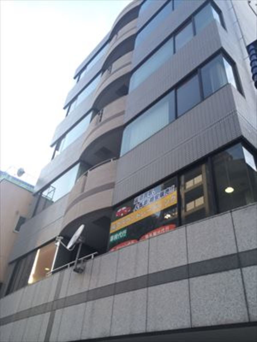 fresh/building/J00100369271_11