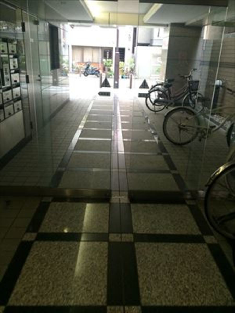 fresh/building/J00100369271_12