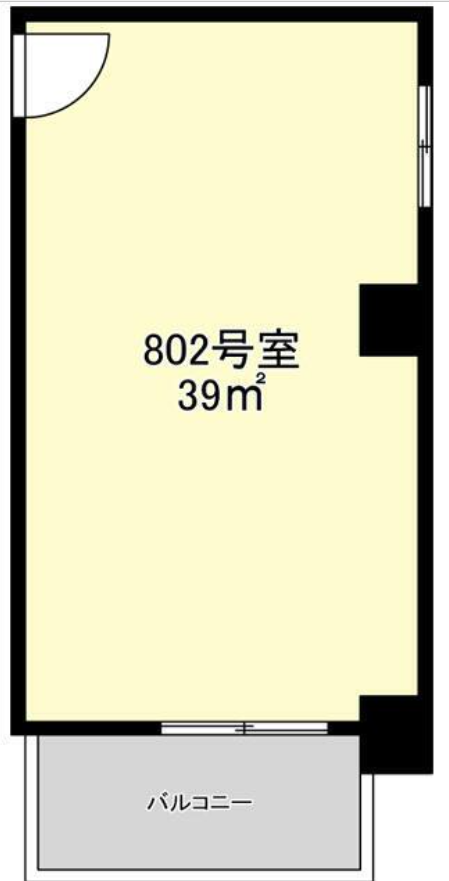 fresh/building/J00100369271_18