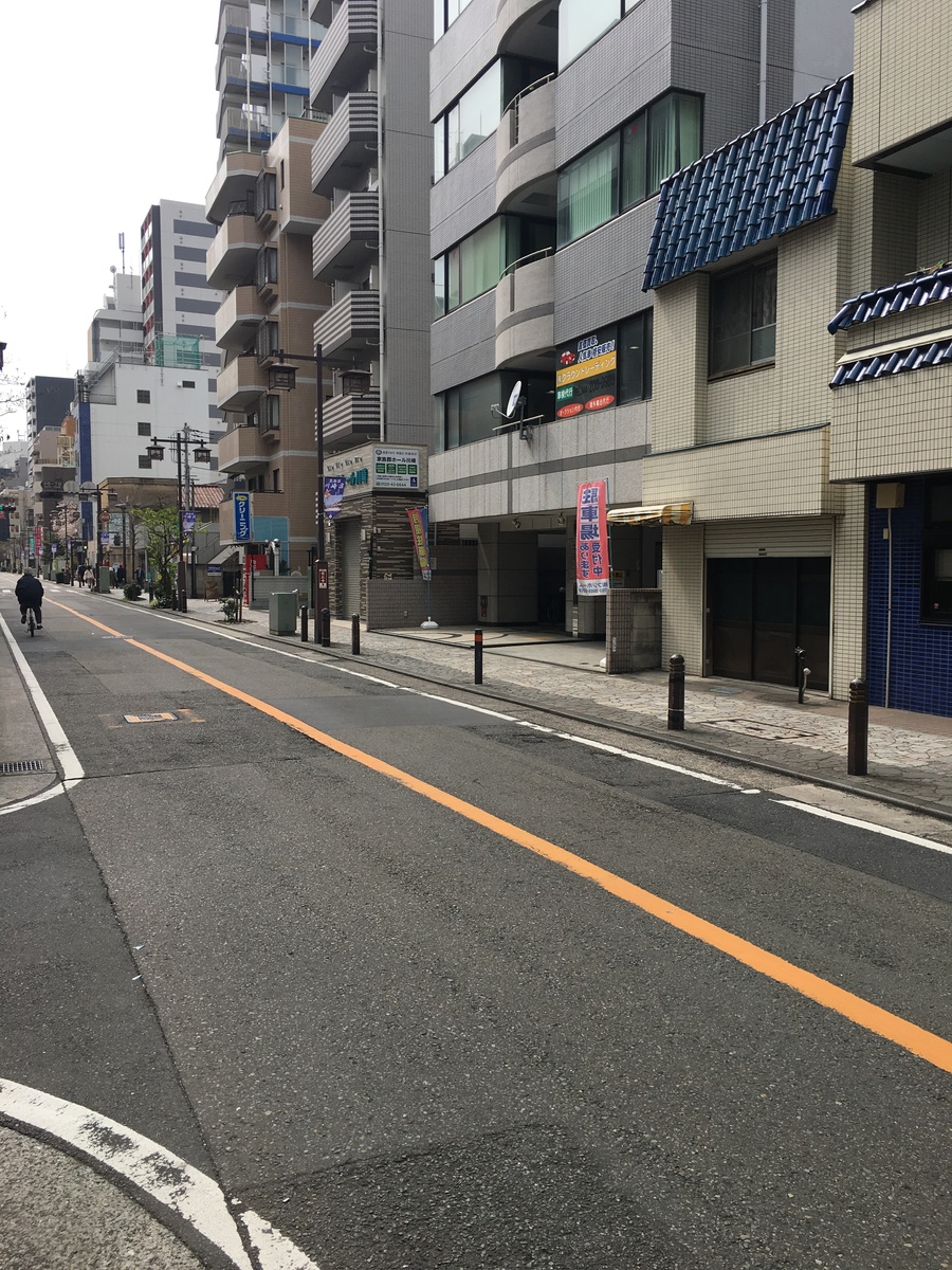 fresh/building/J00100369271_2