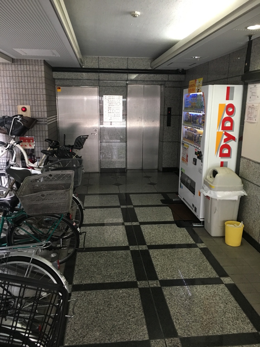 fresh/building/J00100369271_4