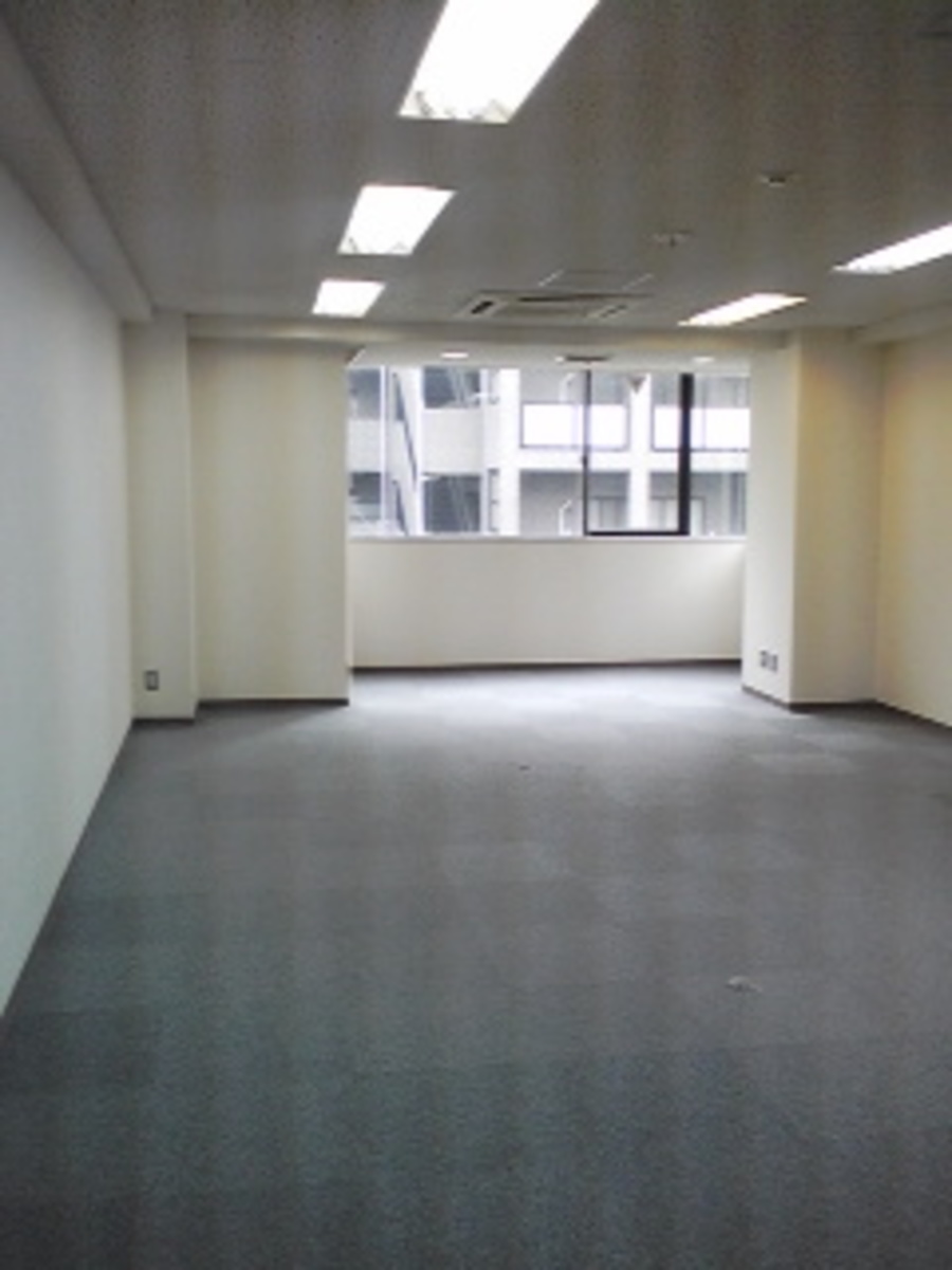 fresh/building/J00100369271_5