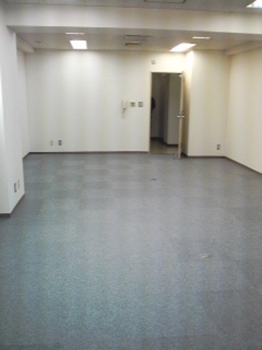 fresh/building/J00100369271_6