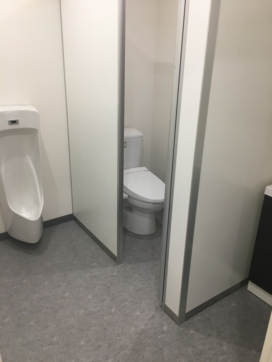 fresh/building/J00100369271_7