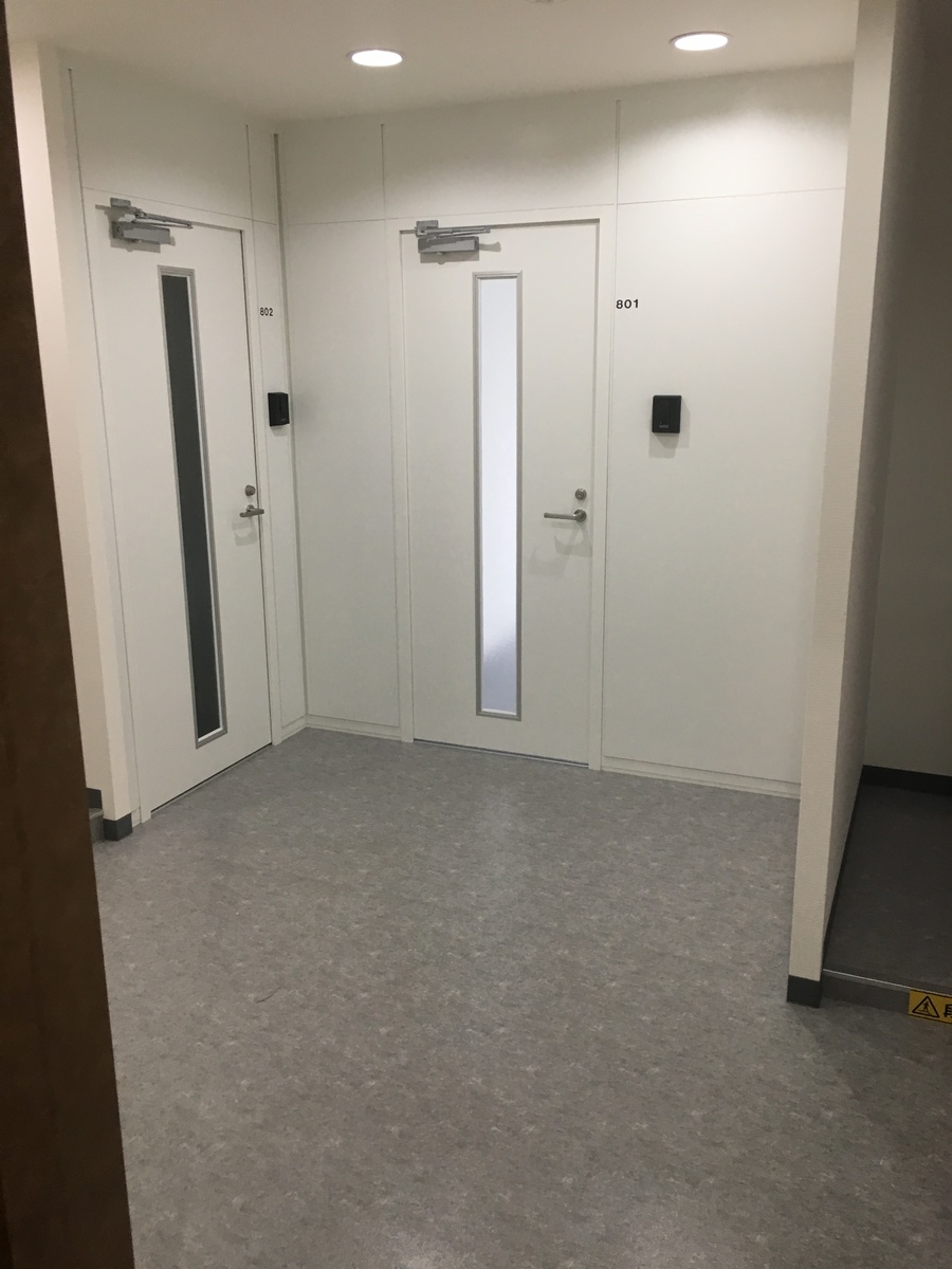 fresh/building/J00100369271_8