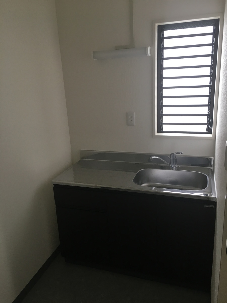 fresh/building/J00100369271_9