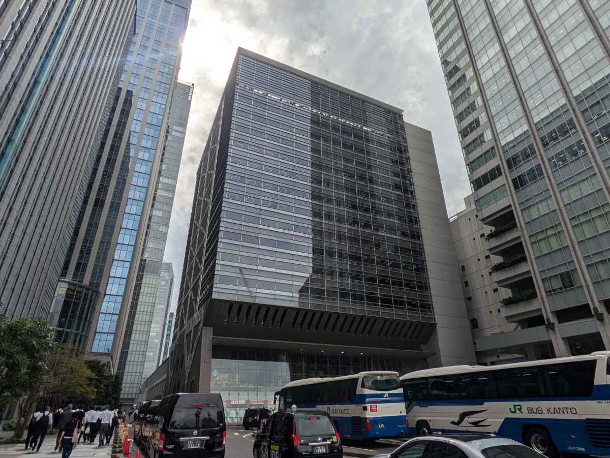 fresh/building/J00100369276_1