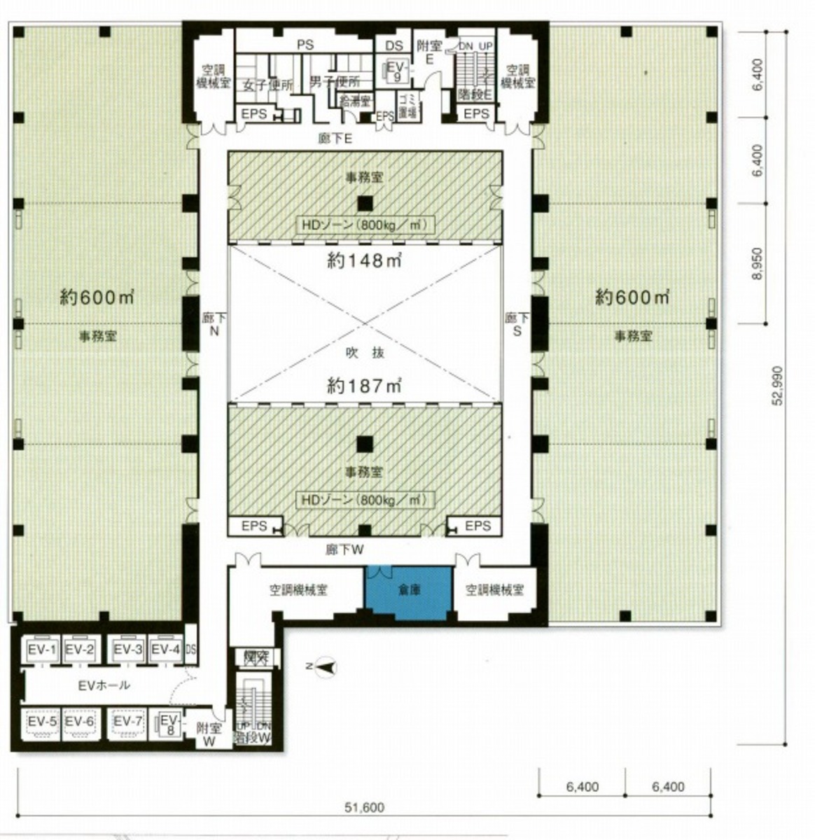 fresh/building/J00100369276_18