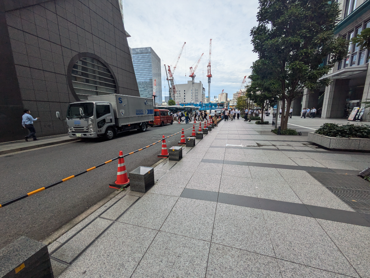 fresh/building/J00100369276_2