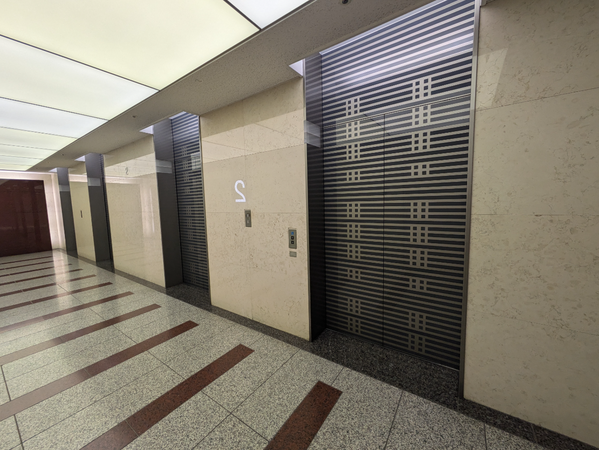 fresh/building/J00100369276_4