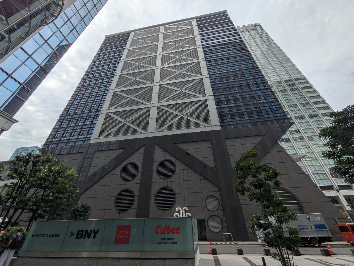 fresh/building/J00100369276_6