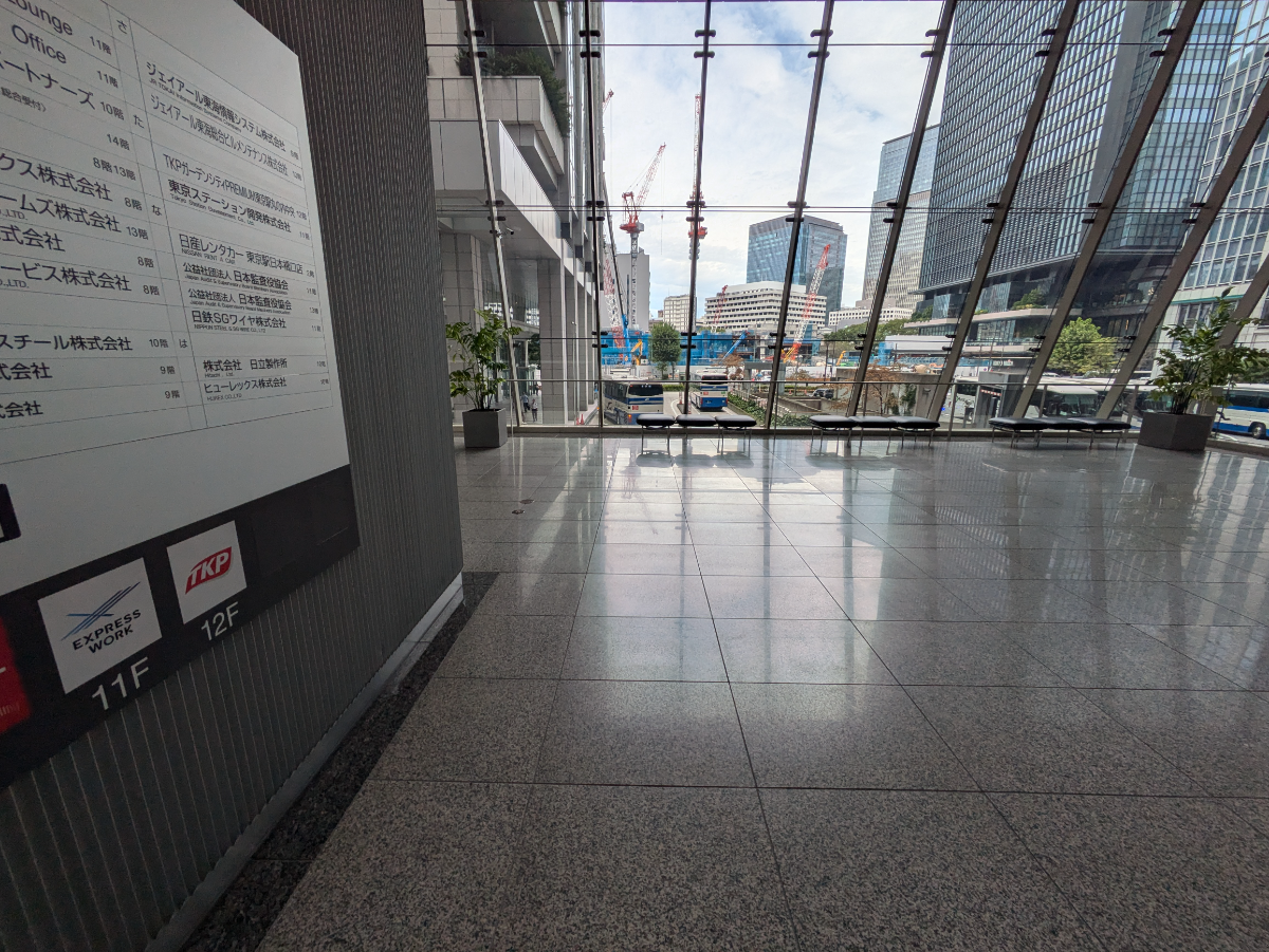 fresh/building/J00100369276_8