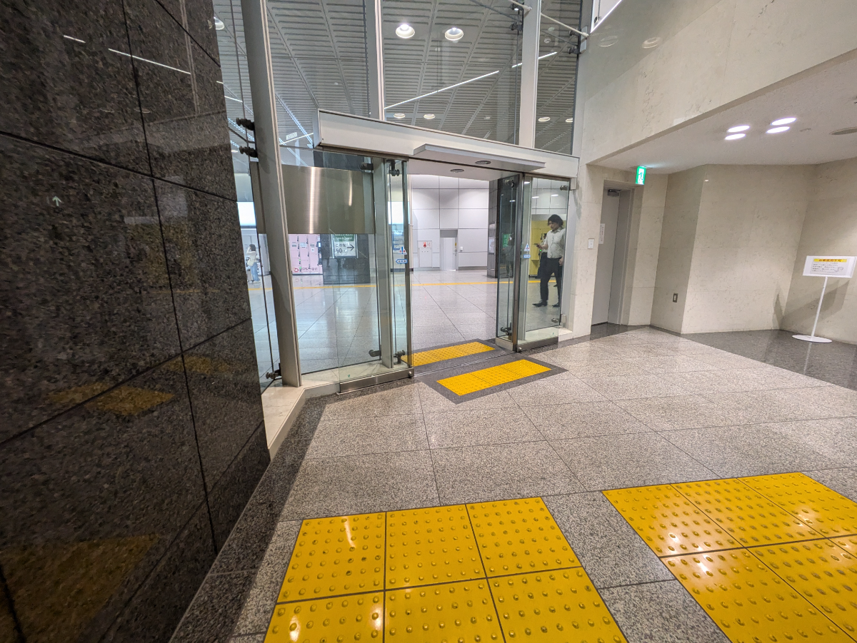 fresh/building/J00100369276_9