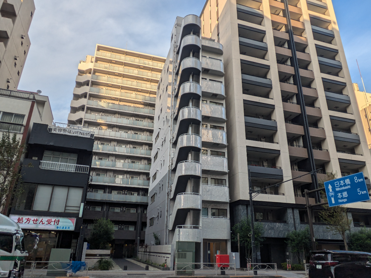 fresh/building/J00100369278_1