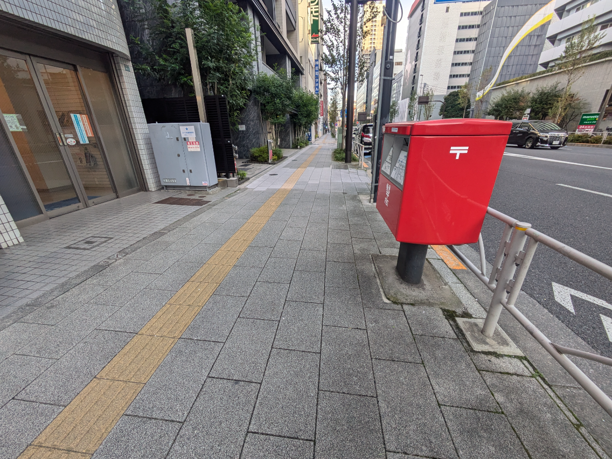 fresh/building/J00100369278_12