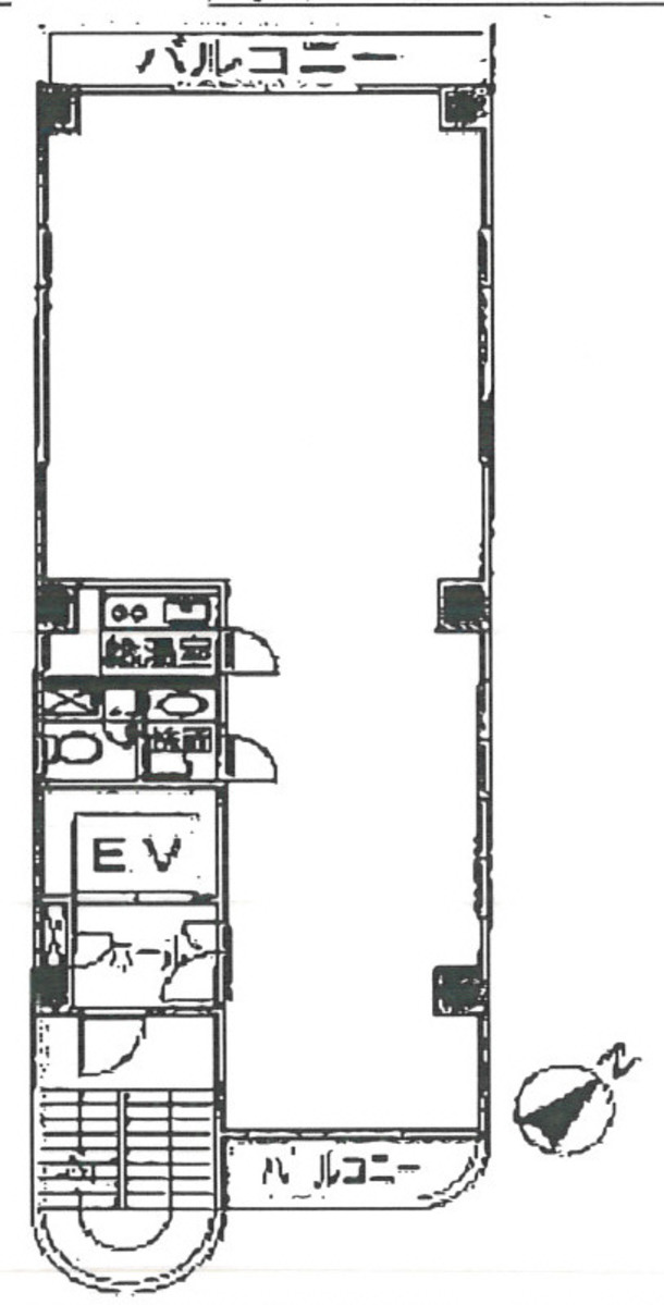 fresh/building/J00100369278_18