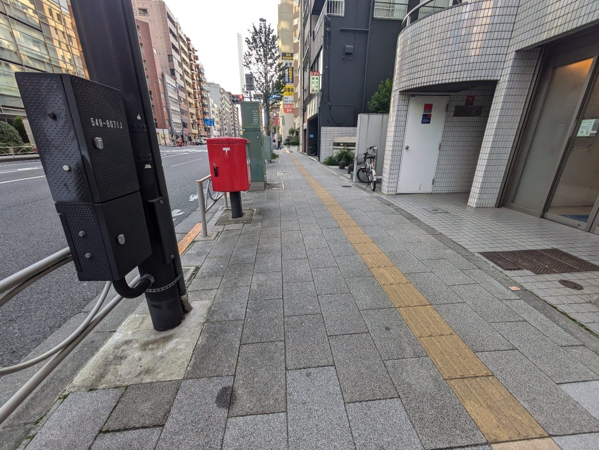 fresh/building/J00100369278_2