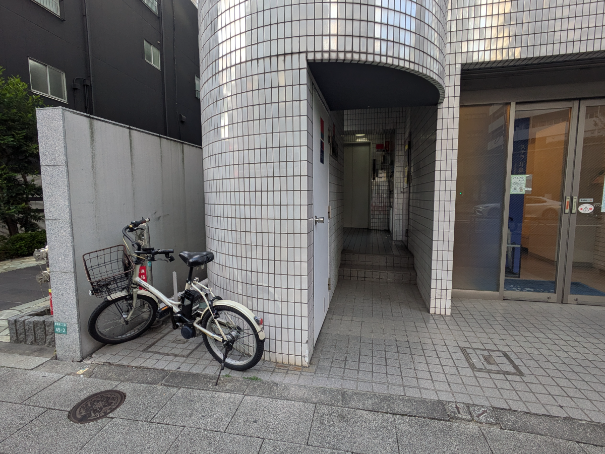 fresh/building/J00100369278_3