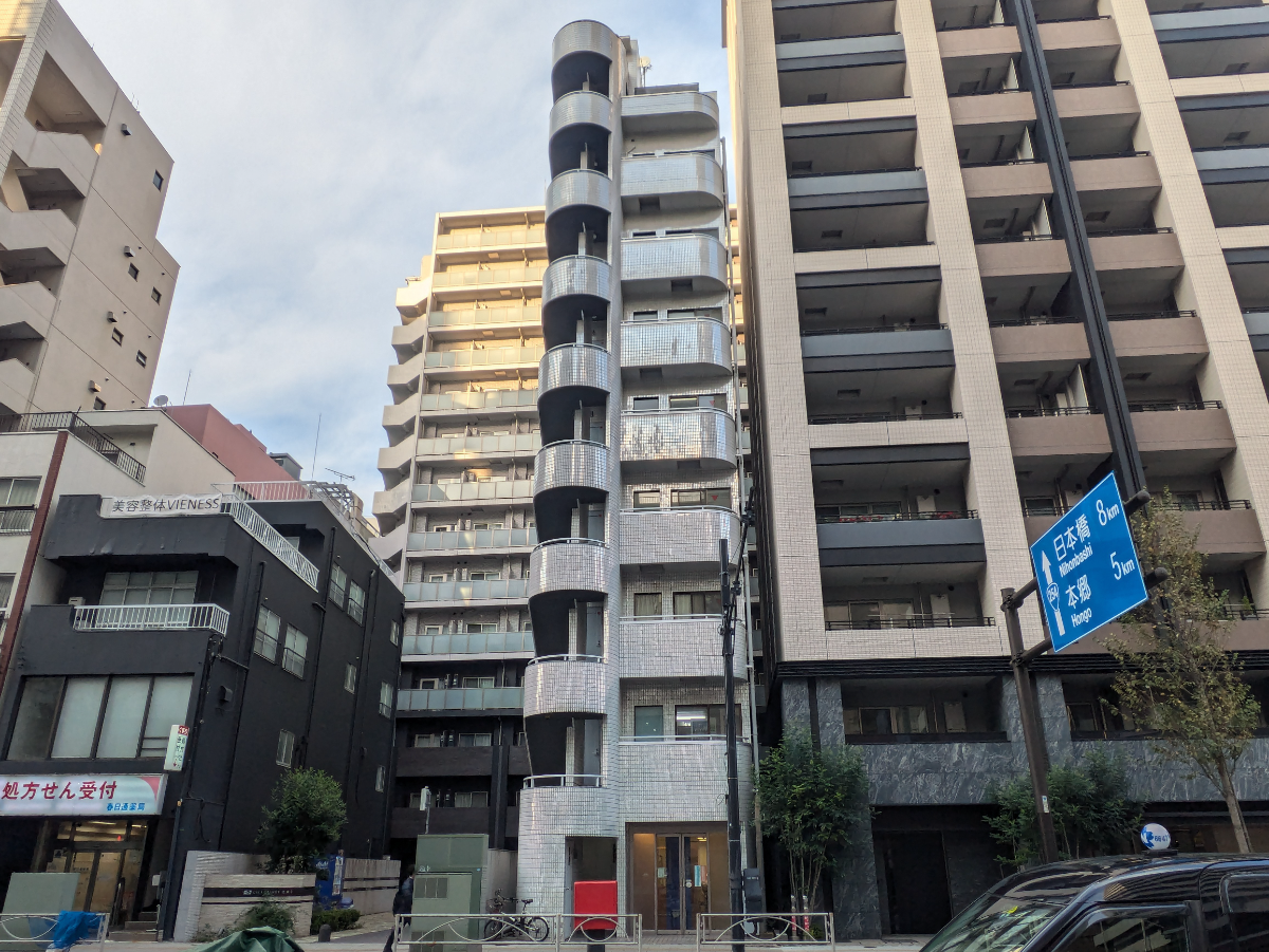 fresh/building/J00100369278_5