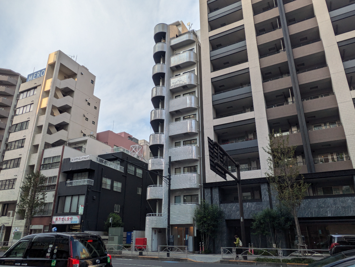 fresh/building/J00100369278_6