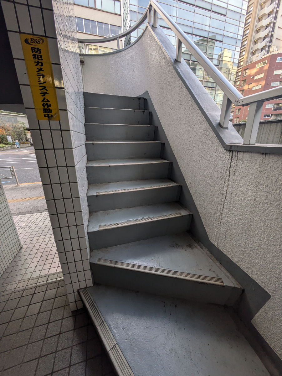 fresh/building/J00100369278_8