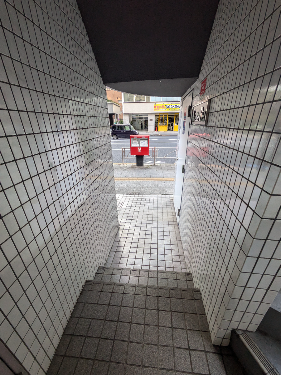 fresh/building/J00100369278_9