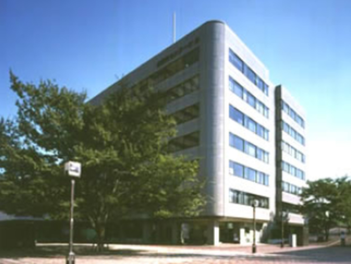 fresh/building/J00100369281_1