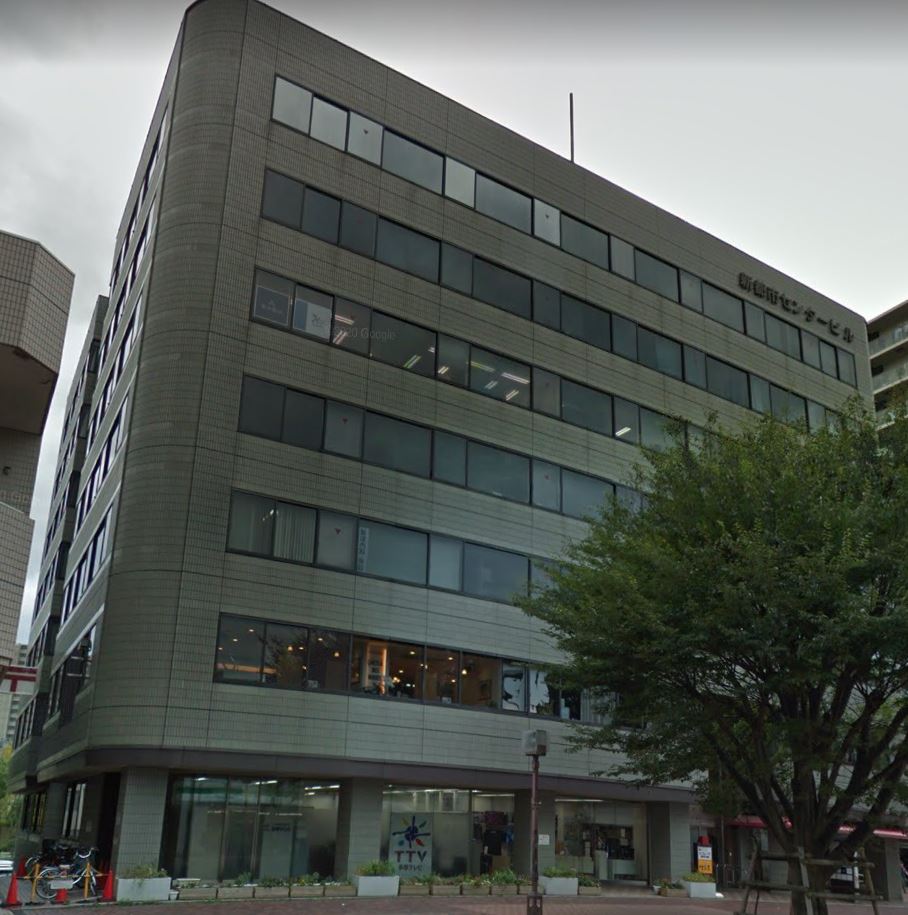 fresh/building/J00100369281_2