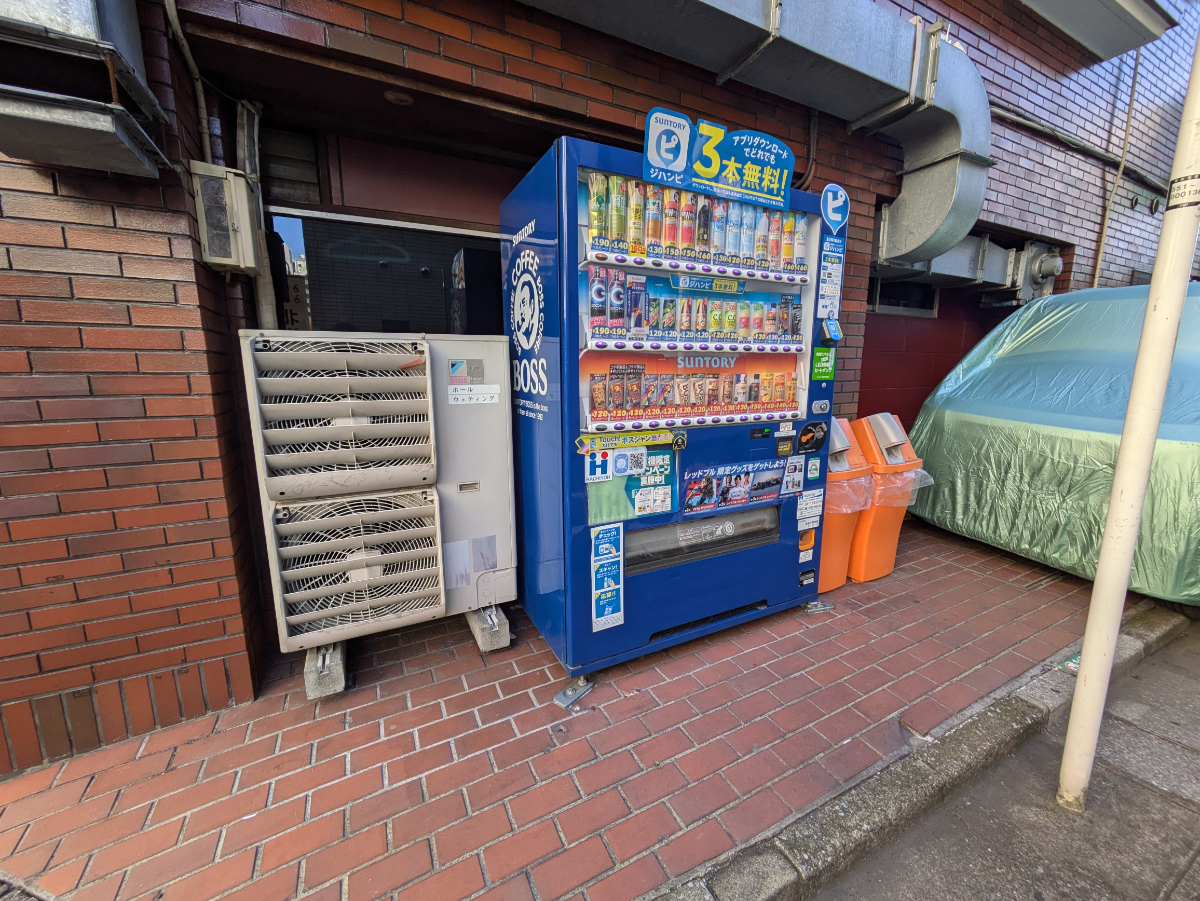fresh/building/J00100369282_11