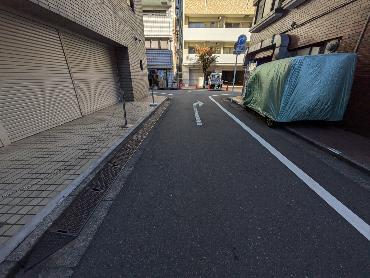 fresh/building/J00100369282_13