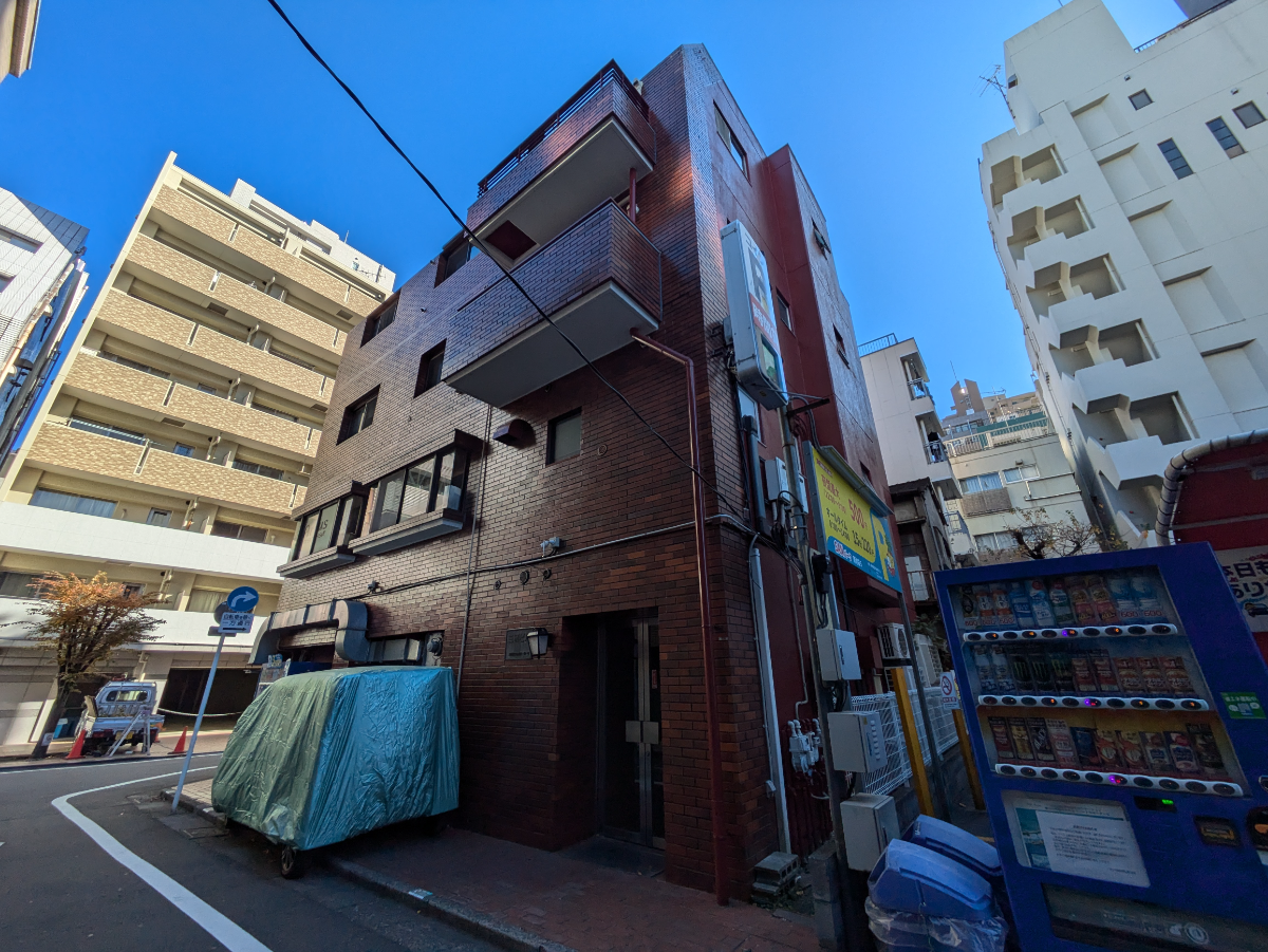 fresh/building/J00100369282_6