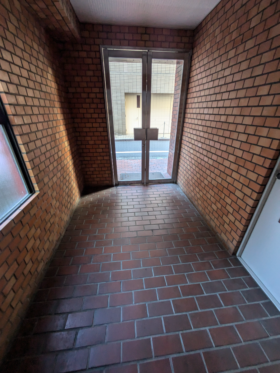 fresh/building/J00100369282_8