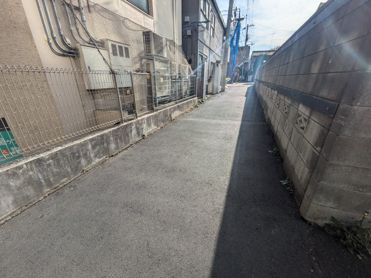 fresh/building/J00100369287_11